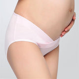 ZTOV New 2017 Breastfeeding bra Maternity Nursing bra Lace Pregnancy Underwear Clothing for Pregnant women Breast Feeding bra